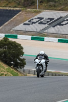 may-2019;motorbikes;no-limits;peter-wileman-photography;portimao;portugal;trackday-digital-images